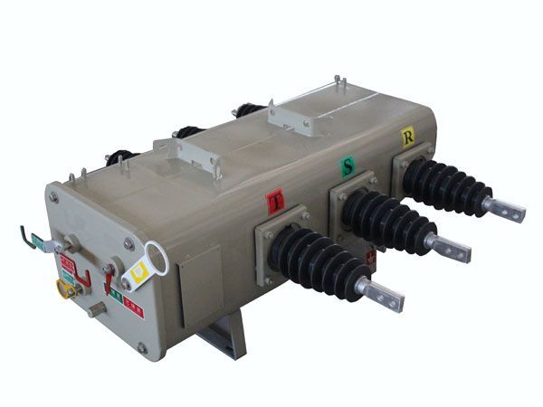 這么做，確保SF6負(fù)荷開關(guān)的應(yīng)用安全！